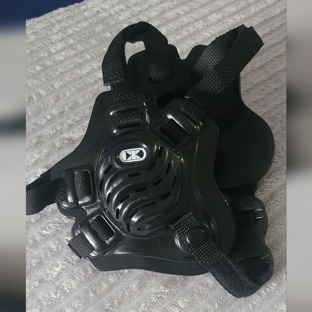 Cliff Keen Wrestling Headgear